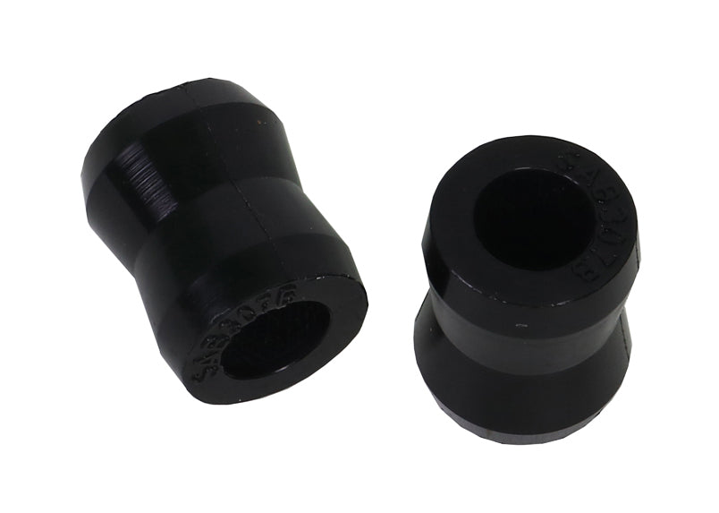 Whiteline Rear Shock Absorber Bushing