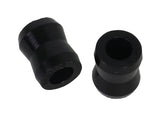 Whiteline Rear Shock Absorber Bushing