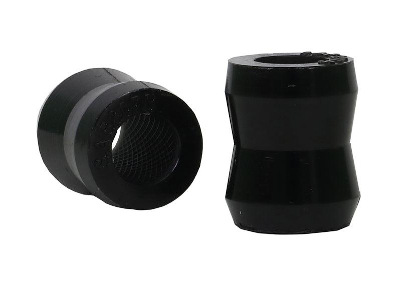 Whiteline Rear Shock Absorber Bushing