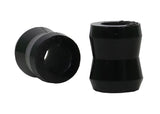 Whiteline Rear Shock Absorber Bushing