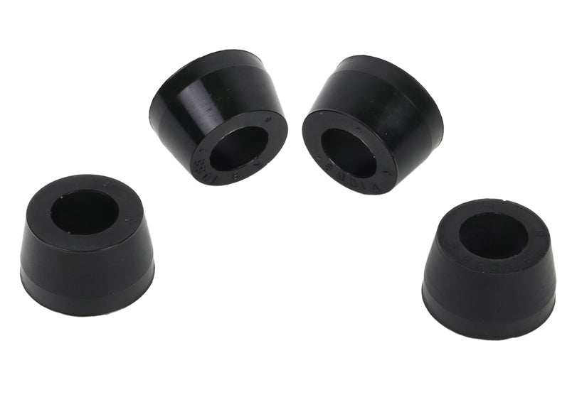 Whiteline Rear Shock Absorber Lower Bushing