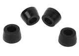 Whiteline Rear Shock Absorber Lower Bushing