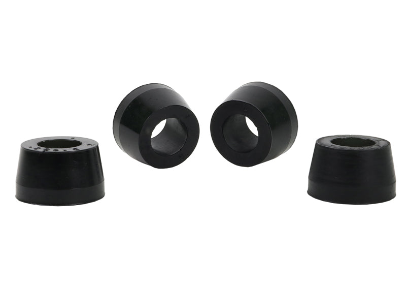 Whiteline Rear Shock Absorber Lower Bushing