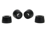 Whiteline Rear Shock Absorber Lower Bushing