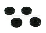 Whiteline Front Strut Rod To Chassis Bushing - Ford F100, F250, F350/Range Rover Classic W31102