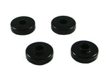 Whiteline Front Strut Rod To Chassis Bushing - Ford F100, F250, F350/Range Rover Classic