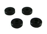 Whiteline Front Strut Rod To Chassis Bushing - Ford F100, F250, F350/Range Rover Classic