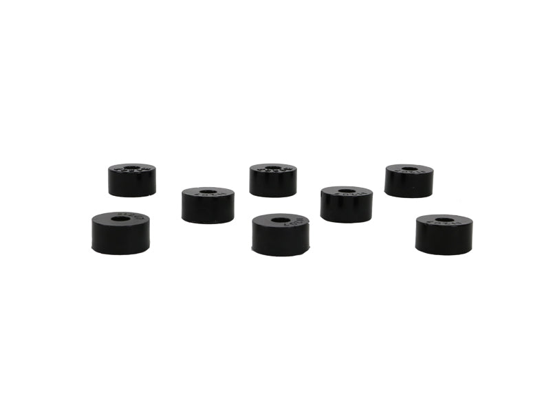Whiteline Sway Bar Link Bushing