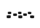 Whiteline Sway Bar Link Bushing