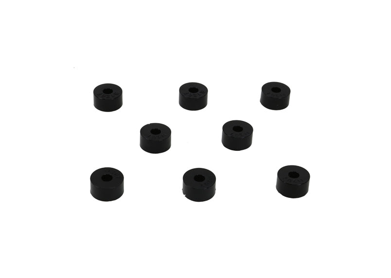 Whiteline Sway Bar Link Bushing