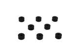 Whiteline Sway Bar Link Bushing