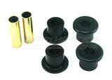 Whiteline Rear Shock Absorber To Control Arm Bushing - Ford Falcon EA-EL, XH, AU, BA, BF/Territory W