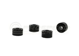 Whiteline Rear Shock Absorber Bushing - Ford F Truck/Falcon XA-XY, EA-EL W31408 | Pro Speed Racing