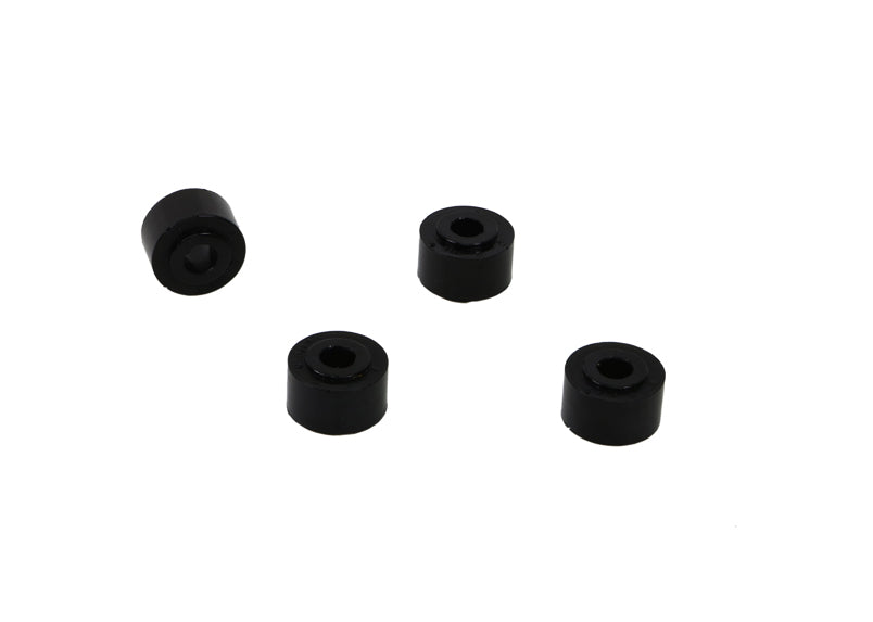 Whiteline Rear Shock Absorber Bushing