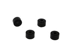 Whiteline Rear Shock Absorber Bushing