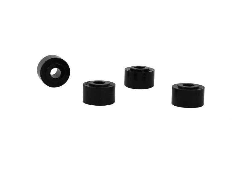 Whiteline Rear Shock Absorber Bushing