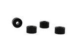 Whiteline Rear Shock Absorber Bushing