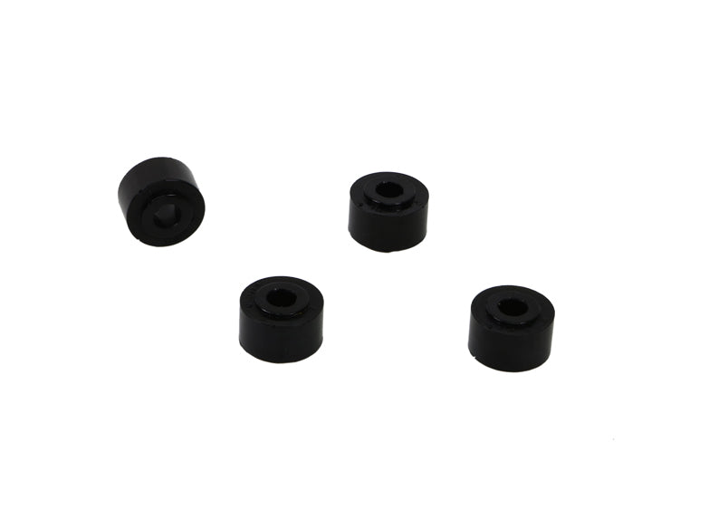 Whiteline Rear Shock Absorber Bushing