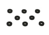 Whiteline Front Shock Absorber Lower Bushing