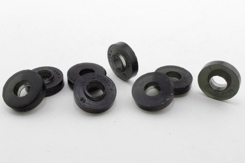 Whiteline Front Shock Absorber Lower Bushing