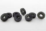Whiteline Front Shock Absorber Lower Bushing
