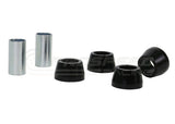 Whiteline Rear Shock Absorber Upper Bushing - Nissan Patrol GQ Y60/Patrol GU Y61 W31435