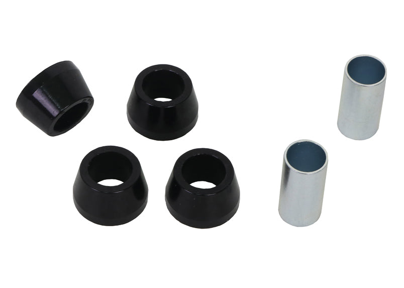 Whiteline Rear Shock Absorber Upper Bushing
