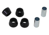 Whiteline Rear Shock Absorber Upper Bushing