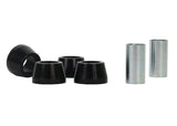Whiteline Rear Shock Absorber Upper Bushing