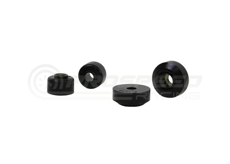 Whiteline Rear Shock Absorber Upper Bushing - Holden VB-VZ/HSV VN-VZ W31467 | Pro Speed Racing