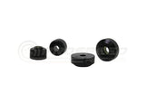 Whiteline Rear Shock Absorber Upper Bushing - Holden VB-VZ/HSV VN-VZ W31467 | Pro Speed Racing