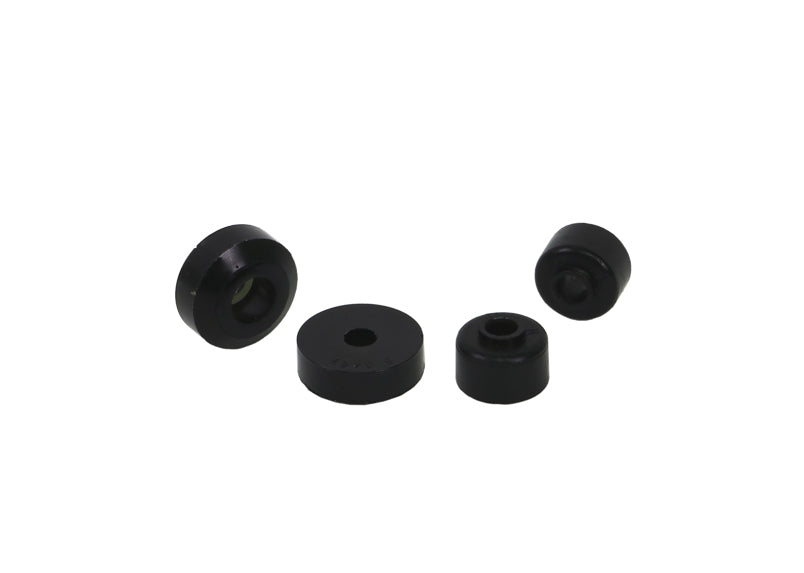Whiteline Rear Shock Absorber Upper Bushing