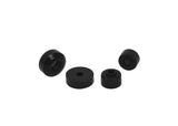 Whiteline Rear Shock Absorber Upper Bushing