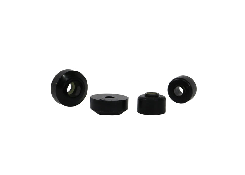Whiteline Rear Shock Absorber Upper Bushing