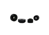 Whiteline Rear Shock Absorber Upper Bushing