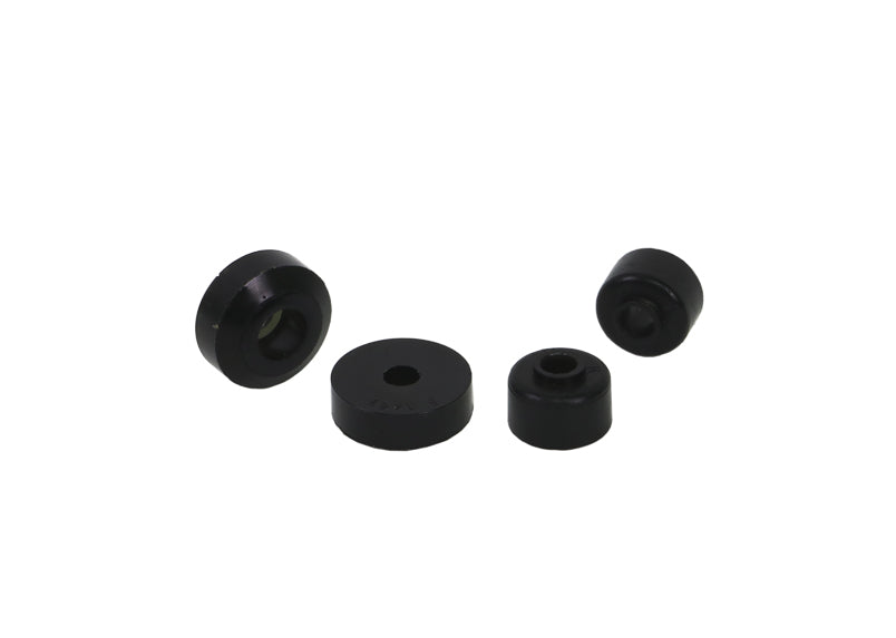 Whiteline Rear Shock Absorber Upper Bushing