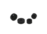 Whiteline Rear Shock Absorber Upper Bushing