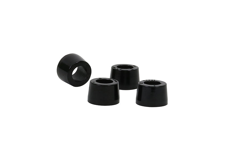 Whiteline Rear Shock Absorber Lower Bushing