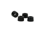 Whiteline Rear Shock Absorber Lower Bushing