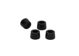 Whiteline Rear Shock Absorber Lower Bushing