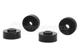 Whiteline Rear Shock Absorber Upper Bushing - Ford F Truck/Holden H-Series/Toyota Land Cruiser W3148