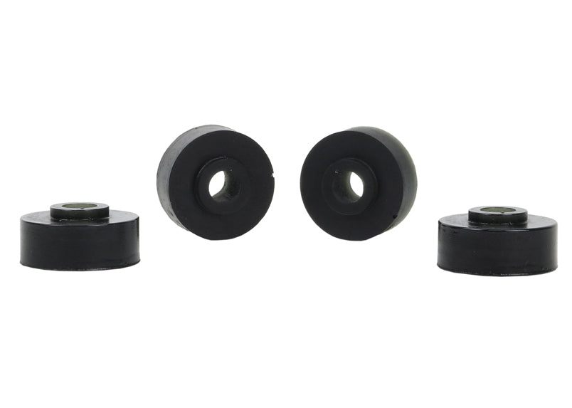 Whiteline Rear Shock Absorber Upper Bushing