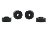 Whiteline Rear Shock Absorber Upper Bushing