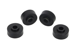 Whiteline Rear Shock Absorber Upper Bushing