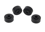 Whiteline Rear Shock Absorber Upper Bushing