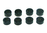 Whiteline Front Sway Bar Link Bushing - Land Rover Defender L316, L317/Discovery LJ W31649