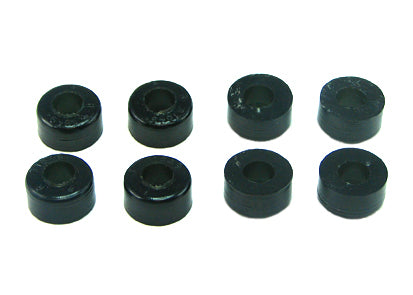 Whiteline Front Sway Bar Link Bushing