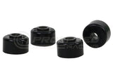 Whiteline Sway Bar Link Bushing - Various Models Inc Holden/Land Rover/Mitsubishi/Toyota W31704