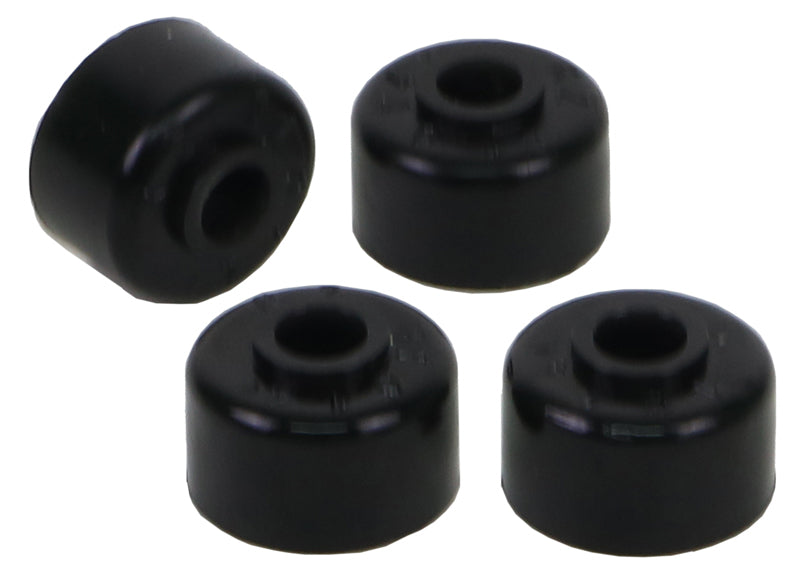 Whiteline Sway Bar Link Bushing