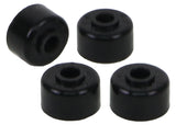 Whiteline Sway Bar Link Bushing
